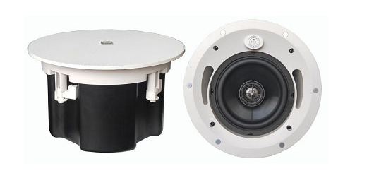 吸顶扬声器   CCS800