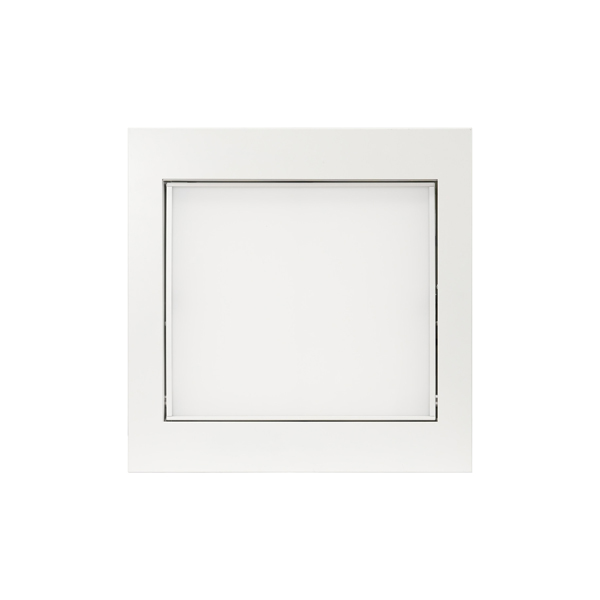 嵌入会议平板灯  DP-200