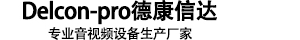 北京德康信达科技有限公司
